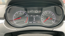 Vauxhall Corsa 1.4 SE Nav 5dr Auto Petrol Hatchback